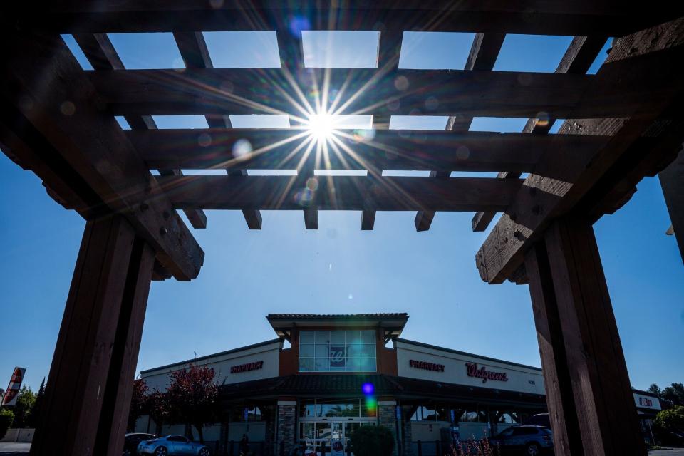 Walgreens Siap Jual atau Restrukturisasi VillageMD untuk Perbaiki Keuangan