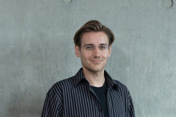 Latent Labs: Startup AI Fokus Desain Protein untuk Obat Masa Depan