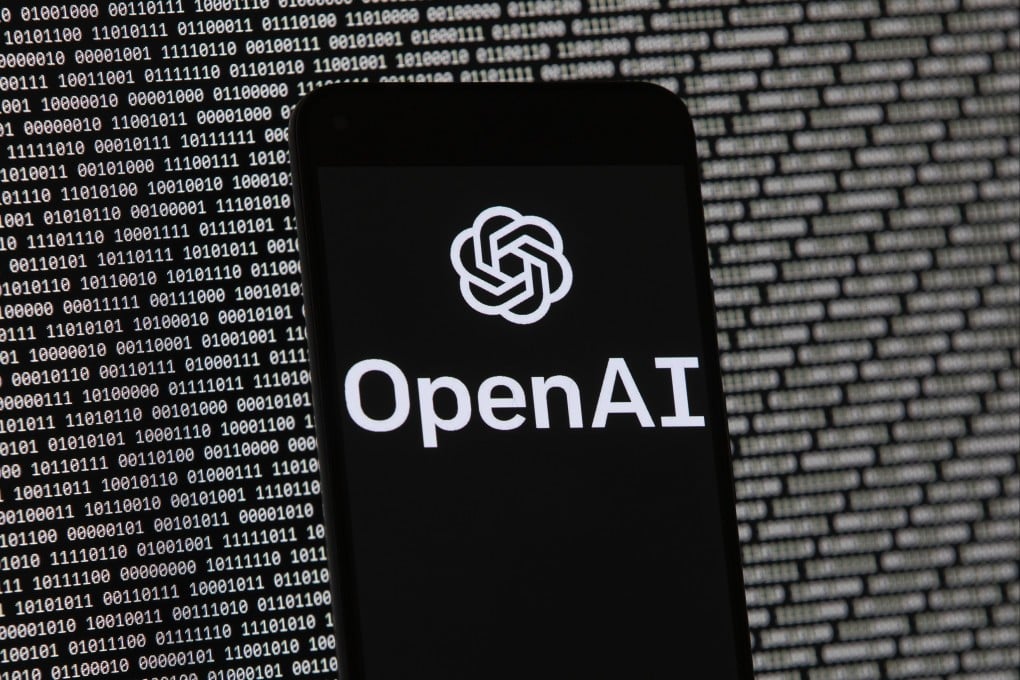 OpenAI Sederhanakan Produk AI Hadapi Model Murah dari Cina DeepSeek