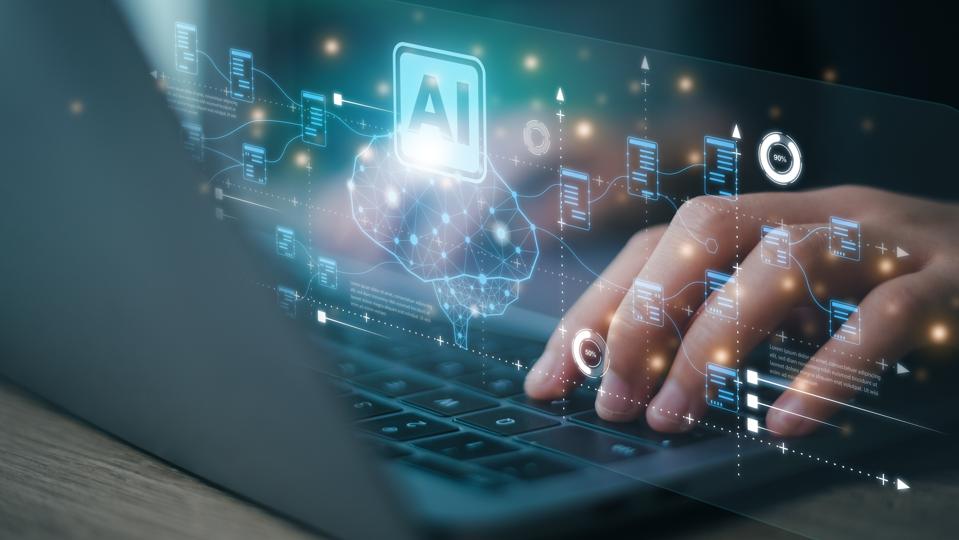 Revolusi Marketing Operations: Masa Depan Pemasaran Personal dengan AI