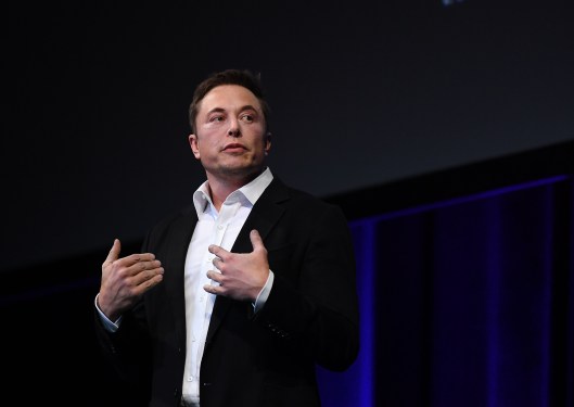 Elon Musk akan menarik tawarannya untuk nonprofit OpenAI jika dewan direksinya setuju dengan syarat-syaratnya.