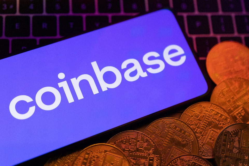Coinbase Berusaha Kembali ke Pasar India di Tengah Perubahan Regulasi Crypto