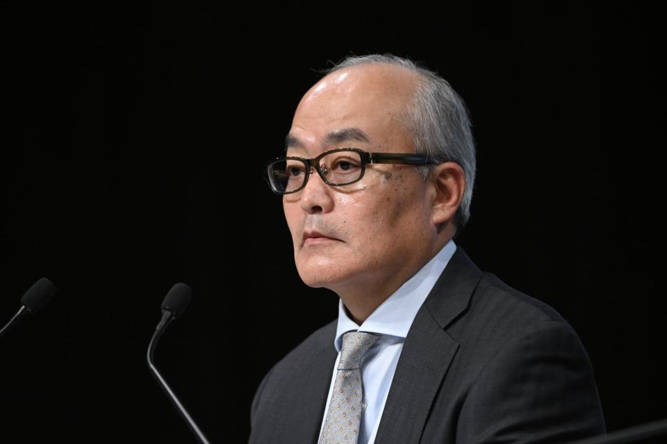 Sony Naikkan Proyeksi Keuntungan Berkat Kesuksesan PlayStation 5 dan Musik