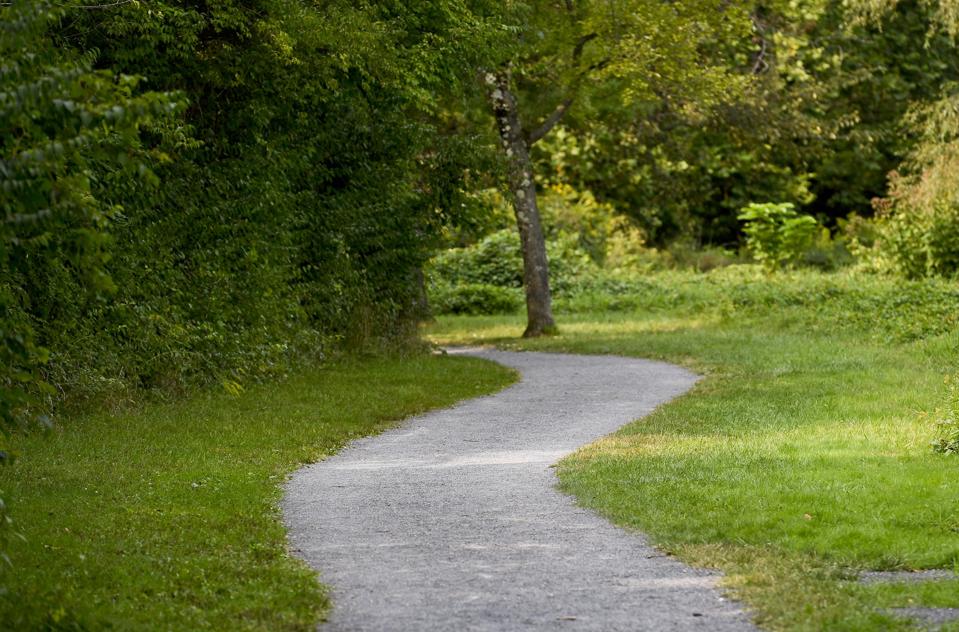 Era xLM dan Live AI: Inovasi Infrastruktur Data untuk Masa Depan AI