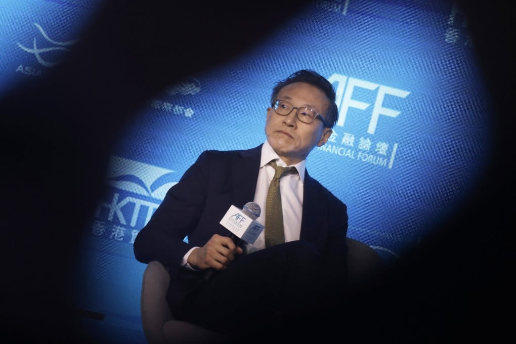 Alibaba Resmi Gandeng Apple Bawa AI Qwen ke iPhone di China