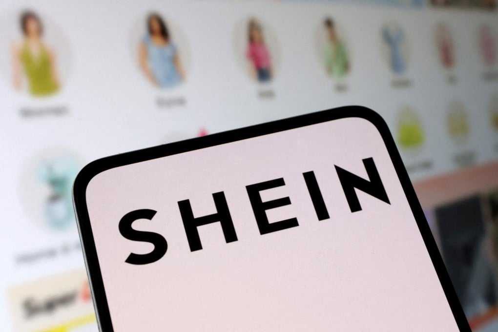 Aplikasi China Kembali ke India dengan Nama Baru Setelah Larangan Lama