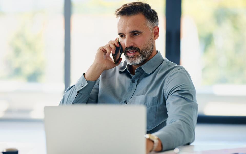 Cara Mudah Bayar Hipotek Lebih Cepat dengan Pembayaran Dua Mingguan