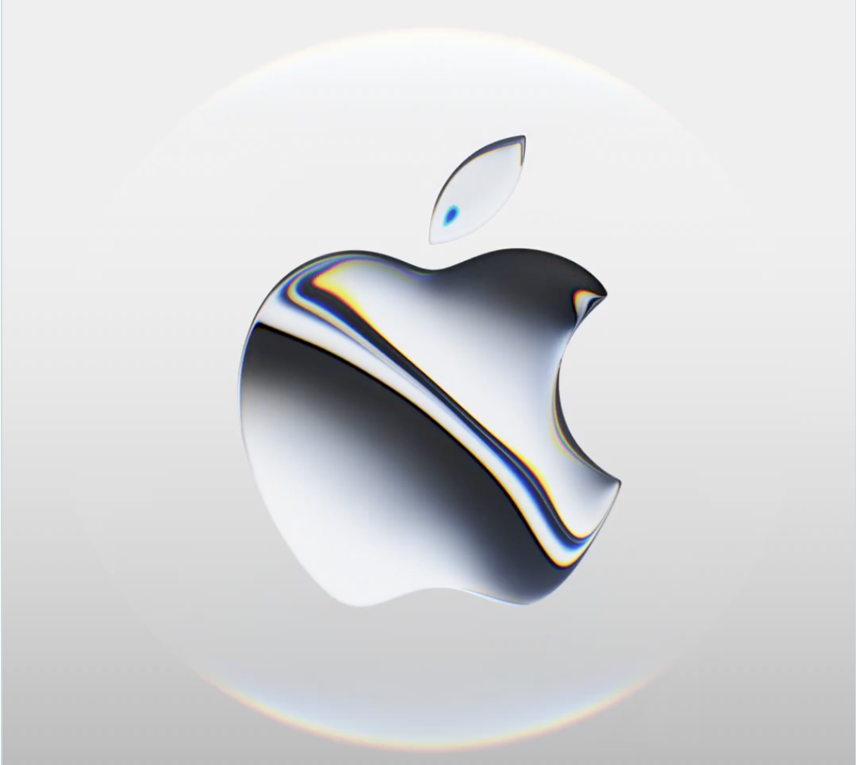 Apple Siap Luncurkan iPhone SE Generasi Baru Tanpa Event Besar 19 Februari