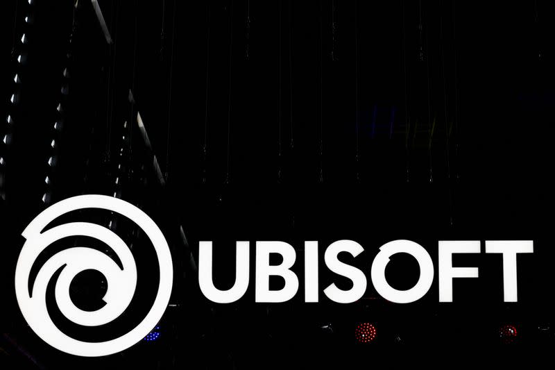 Ubisoft Alami Penurunan Signifikan, Andalkan Assassin’s Creed Baru untuk Bangkit