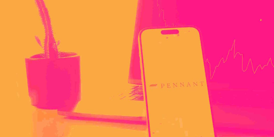 Menganalisis Kinerja Q3 The Pennant Group dan Saham Layanan Kesehatan Lansia