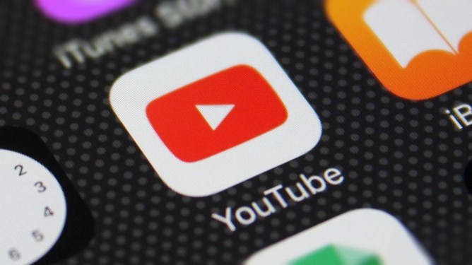 YouTube Shorts Hadirkan Video AI Realistis dengan Integrasi Veo 2 dari DeepMind