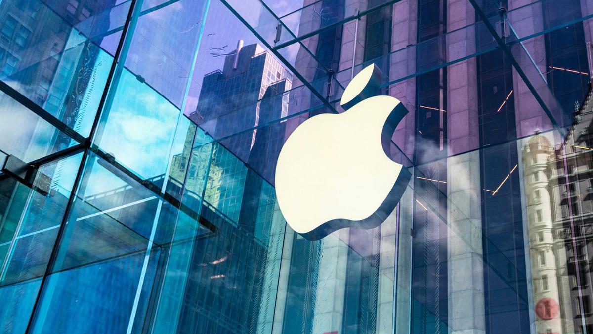 Apple dan Alibaba Bersatu: AI Baru untuk iPhone di China