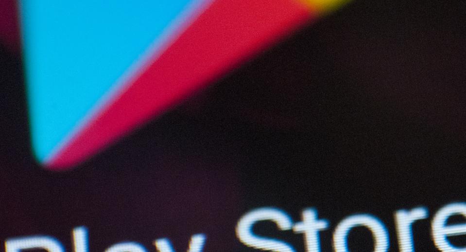 Google Perkenalkan Peringatan Kualitas Aplikasi Baru di Play Store Android