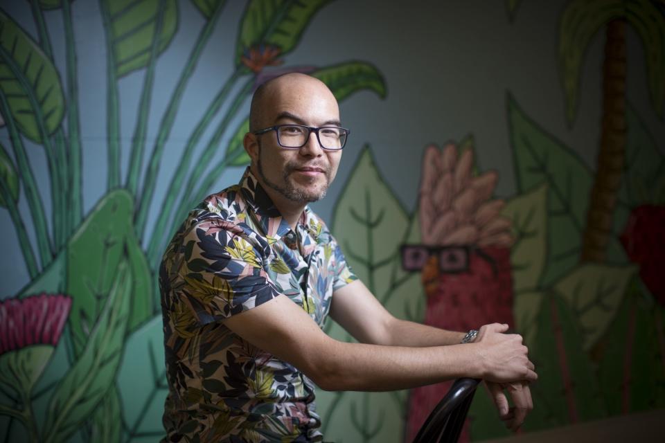 Canva Perluas Paket Murah untuk Kuasai Pasar Negara Berkembang