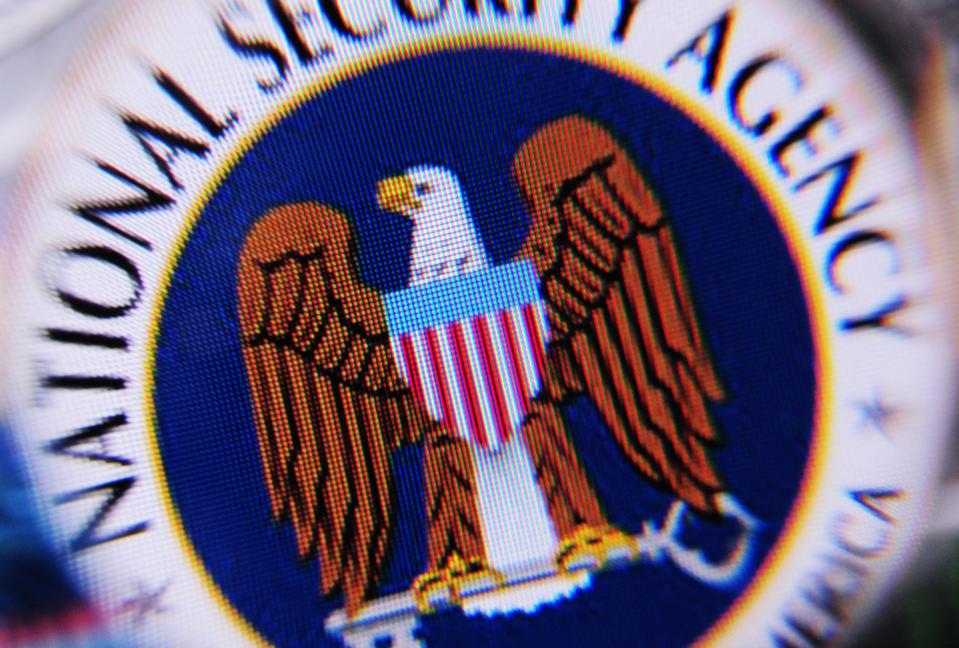 Lindungi Data iPhone Kamu: Ubah Pengaturan Wi-Fi untuk Hindari Peretas