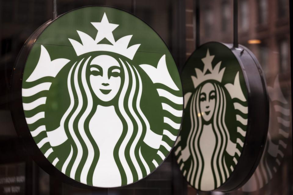 Starbucks Perluas Ratusan Toko di Timur Tengah untuk Pulihkan Bisnis Setelah Boikot