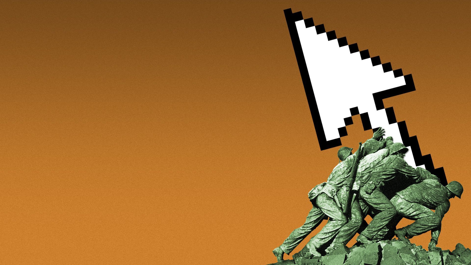 Google Ubah Kebijakan AI untuk Militer, Tapi Tetap Hati-hati dan Etis