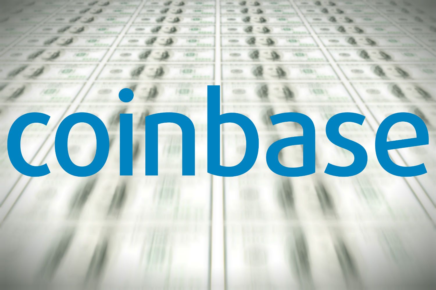Coinbase Diprediksi Tumbuh Pesat di 2025 dengan Dukungan Regulasi Baru