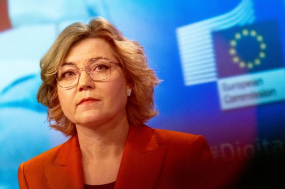 Uni Eropa Batalkan Regulasi AI, Fokus Kurangi Birokrasi dan Dorong Inovasi