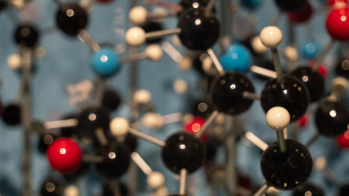 Bahan Sintetis Bergerak Seperti Cacing Buka Jalan untuk Robot dan Obat Pintar