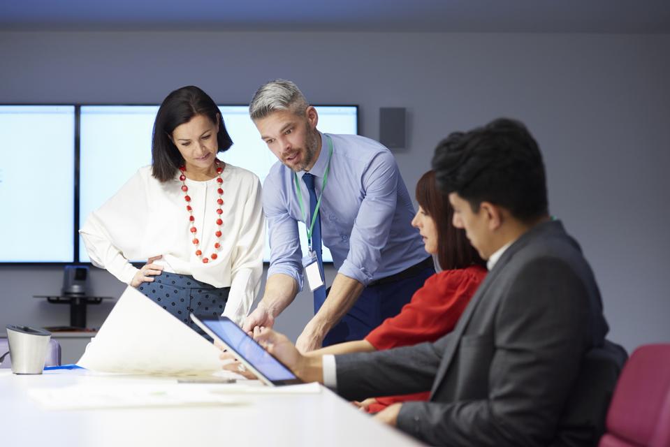 Jangan Hanya Kumpulkan Data, Tindakan Nyata Kunci Sukses No-Code