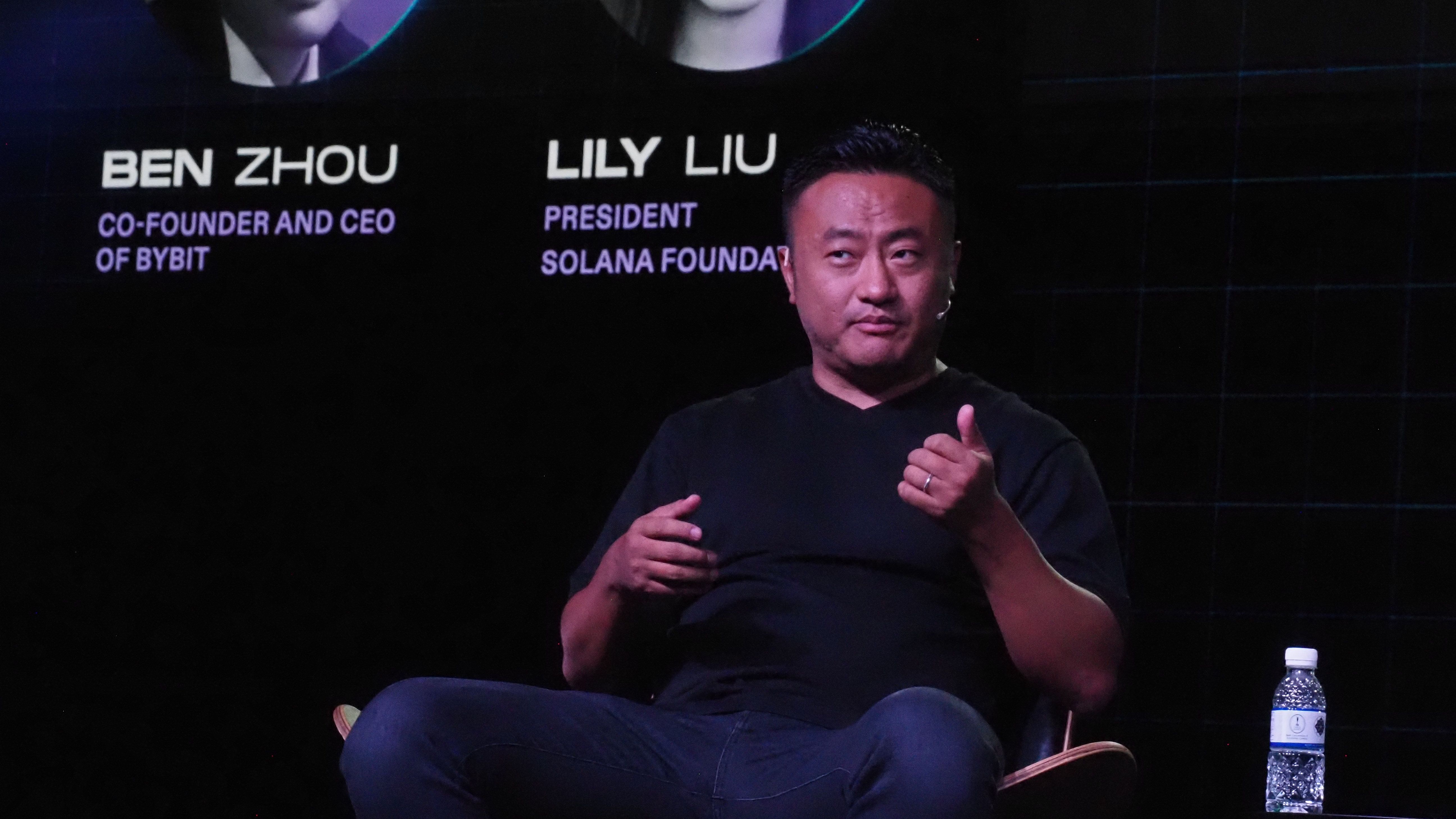 Bybit Resmi Bebas Daftar Hitam Prancis dan Targetkan Lisensi MiCA