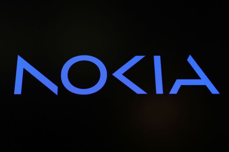 Nokia Mendekat Jadi Pemain Utama Pasar Jaringan Optik Setelah Akuisisi Infinera