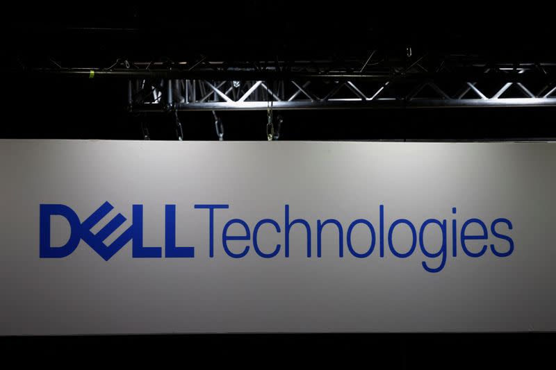 Dell Technologies Siap Sediakan Server Miliaran untuk Percepat Proyek AI Elon Musk