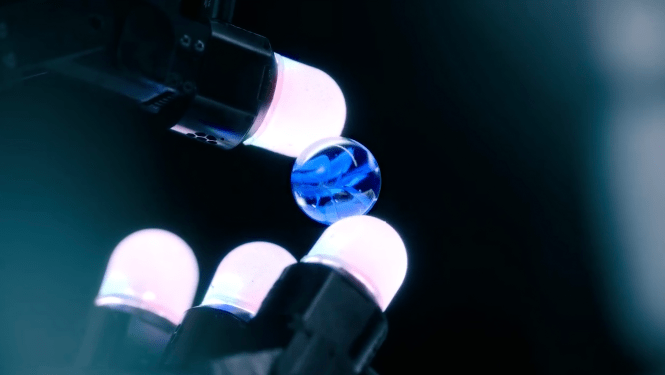 Meta Bentuk Tim Baru untuk Kembangkan Robot Humanoid yang Bantu Tugas Rumah