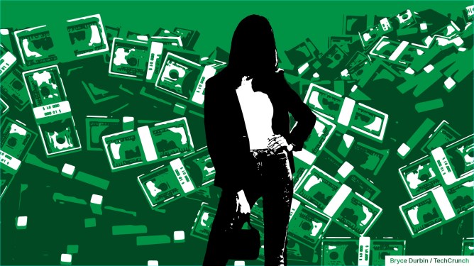 IPO SailPoint Luntur, Pasar IPO Teknologi Belum Bangkit Kembali