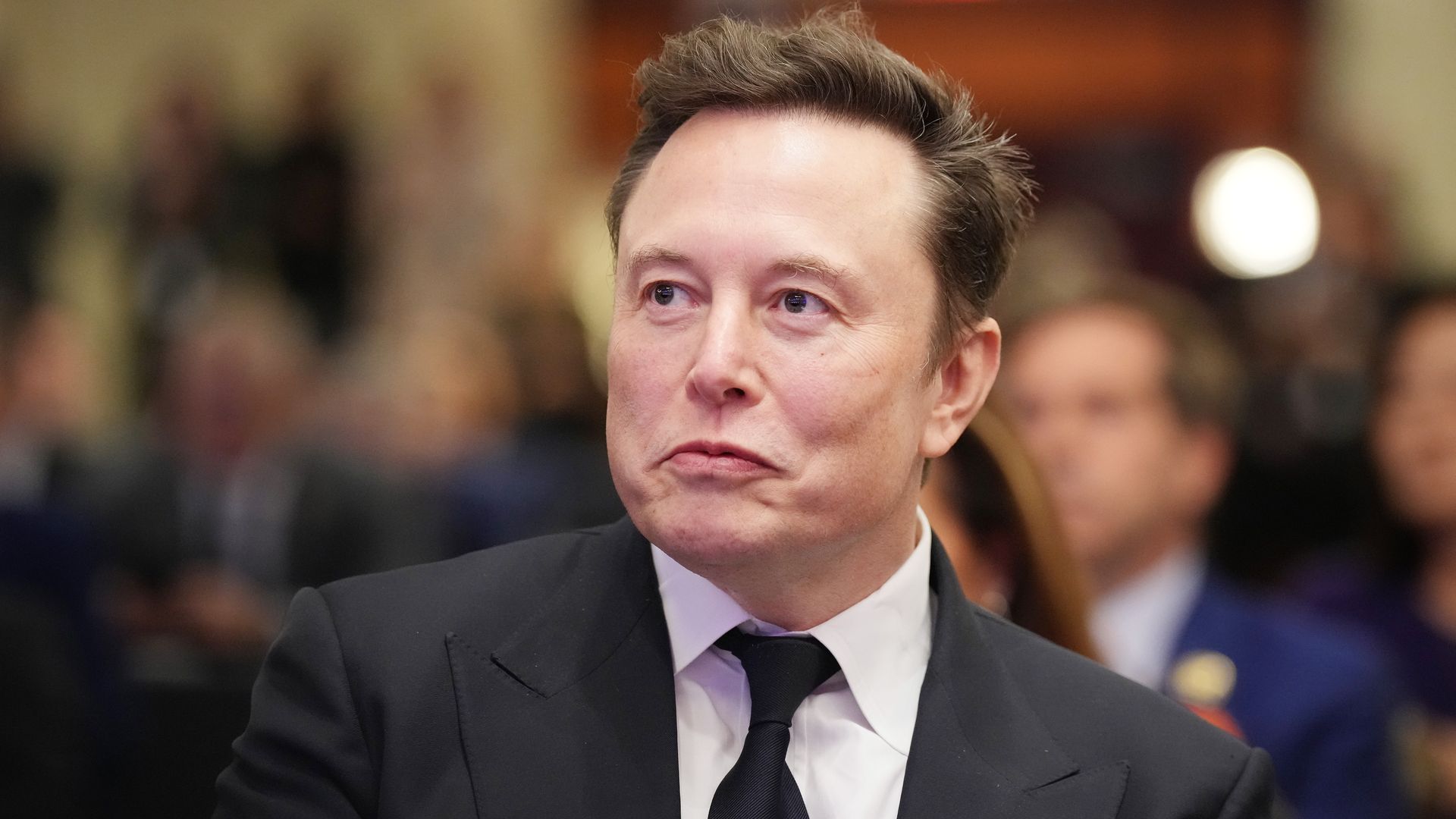 OpenAI Tolak Tawaran Musk 97,4 Miliar, Pertahankan Visi dan Indepedensi