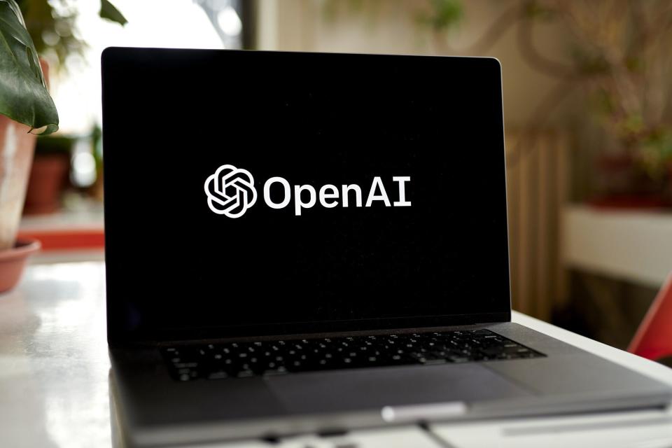 OpenAI Tolak Tawaran Elon Musk Rp 1.60 quadriliun ($97,4 Miliar) , Pertahankan Misi Nirlaba