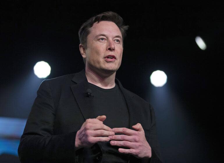 Elon Musk Ditolak OpenAI dalam Tawaran Rp 1.500 Triliun, Pertarungan AI Memanas