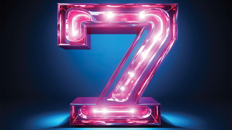 Dominasi Magnificent Seven: Pengaruh 7 Saham Teknologi Terbesar di Nasdaq