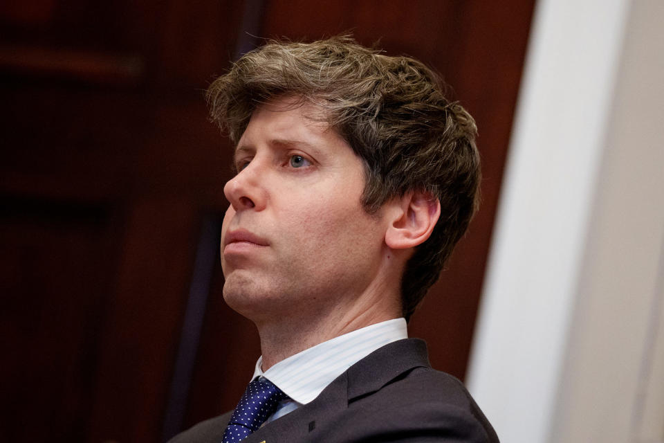 OpenAI Tolak Tawaran Pengambilalihan Elon Musk Demi Misi AGI untuk Semua