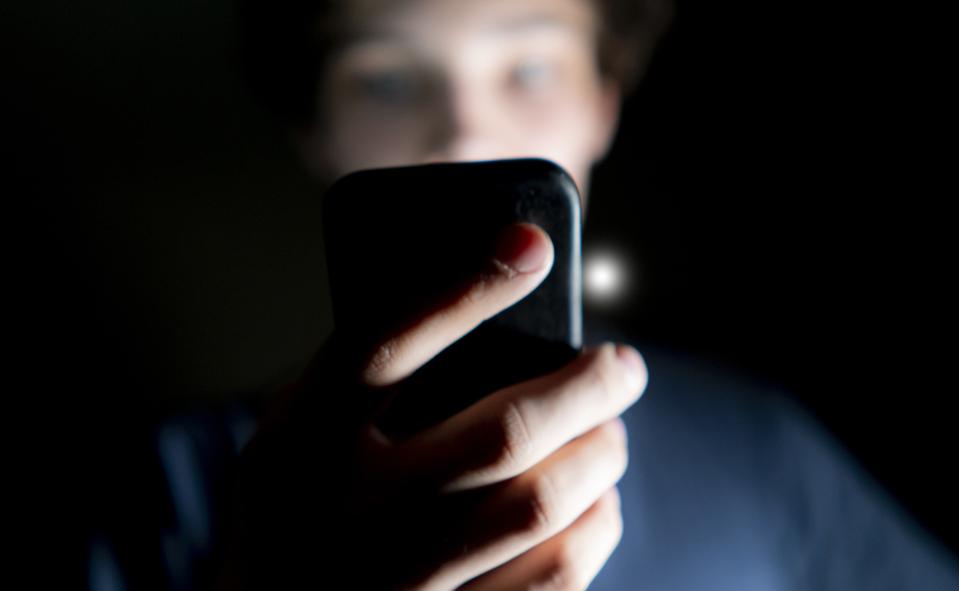 Awas! Phishing Astaroth Bypass 2FA dengan Serangan Real-Time Canggih