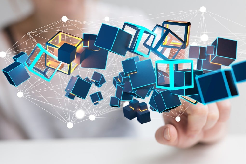 Perusahaan desain spasial asal Tiongkok, Manycore Tech, mengajukan permohonan untuk IPO di Hong Kong.