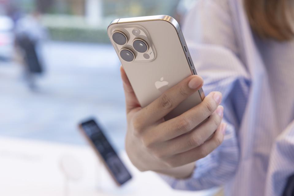 Penundaan Upgrade Siri iOS 18: Fitur Baru yang Lebih Cerdas Mungkin Tertunda