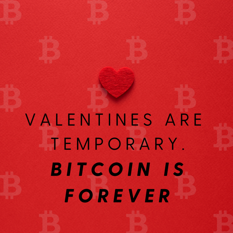 Bitcoin Tahan Harga 90 Ribu USD, Dukungan Regulasi dan Prediksi Cerah 2030