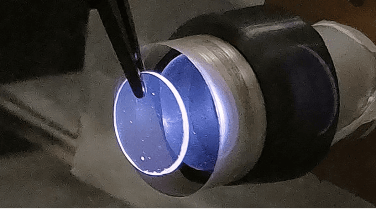 Inovasi Penyimpanan Data Atomic: Memori Berukuran Atom Tingkatkan Kapasitas Terabyte