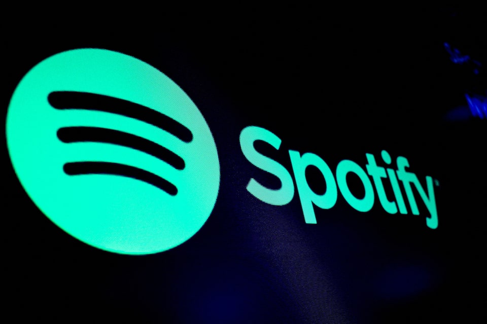 Spotify Siapkan Layanan 'Music Pro' dengan Fitur Remix dan Kualitas Suara Tinggi