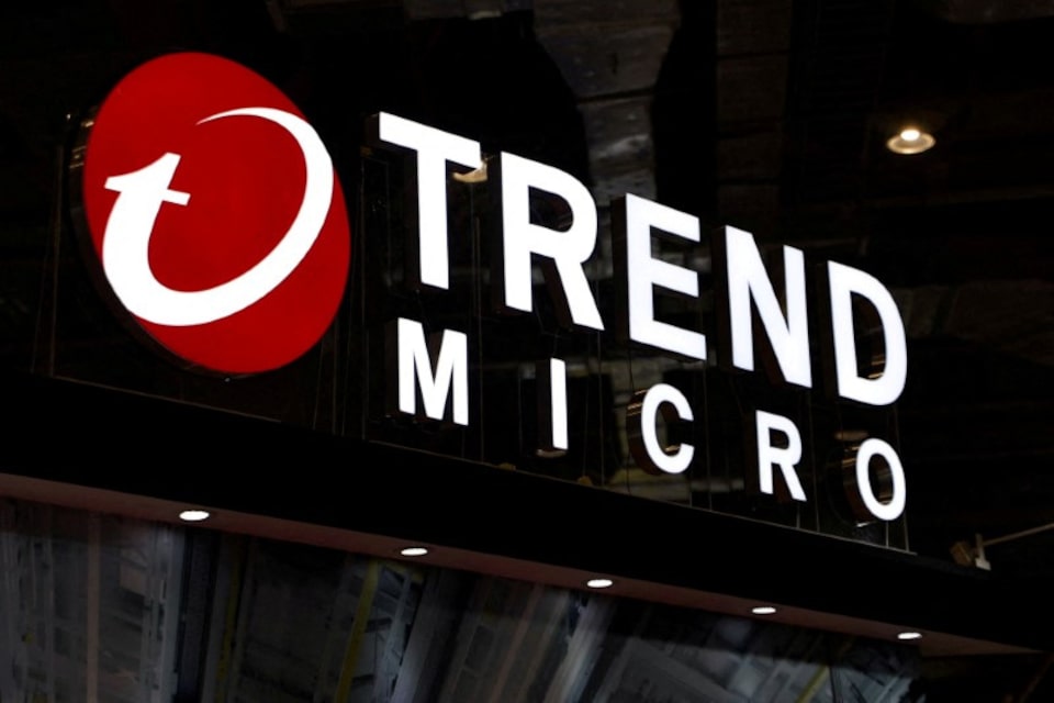 Persaingan Private Equity untuk Mengakuisisi Perusahaan Keamanan Siber Trend Micro