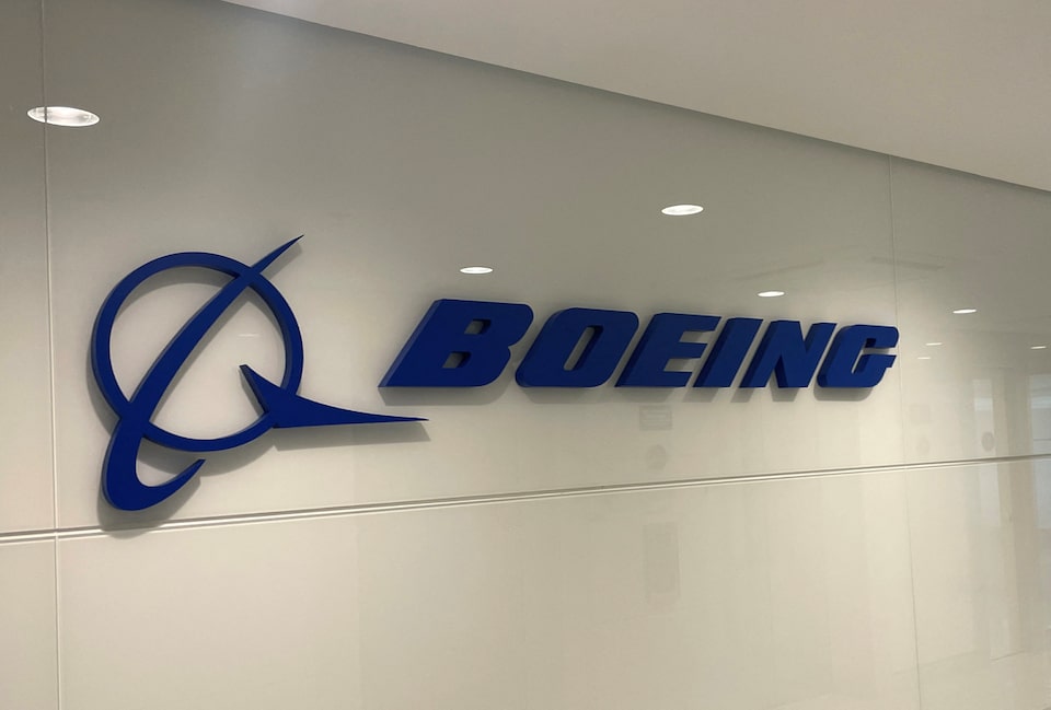Investor Besar Tarik Untung, Optimis Saham Boeing Akan Bangkit Lagi