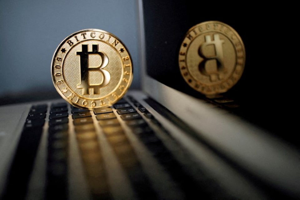 Minat Besar Dana Institusional Terhadap Bitcoin ETF Saat Harga Melonjak