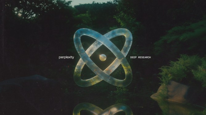 Perplexity, Google, dan OpenAI Bersaing Hadirkan Fitur Deep Research AI