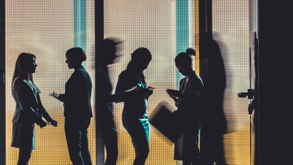 Waspada! Update Sekarang Demi Lindungi HP dan PC Dari Serangan Siber Baru