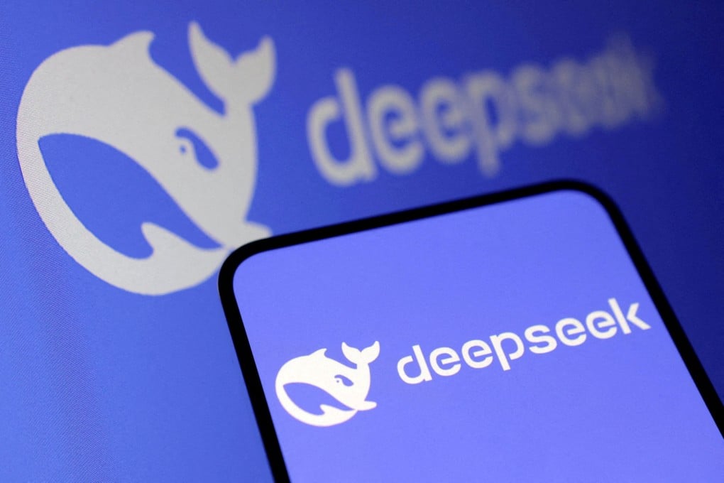 Produsen Mobil Listrik Cina Gunakan AI DeepSeek Untuk Keunggulan Kompetitif