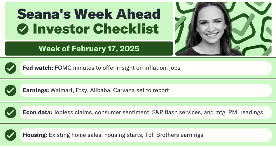 Inflasi Tinggi dan Tarif Trump Memicu Ketegangan dengan Federal Reserve