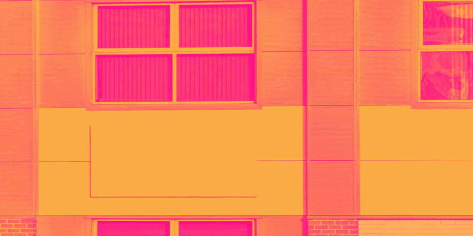 Apakah Saham Tennant Layak Dibeli Menjelang Pengumuman Laba Kuartal Ini?