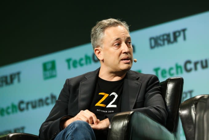 OpenAI Ubah Kebijakan ChatGPT untuk Lebih Bebas dan Netral dalam Jawaban Kontroversial